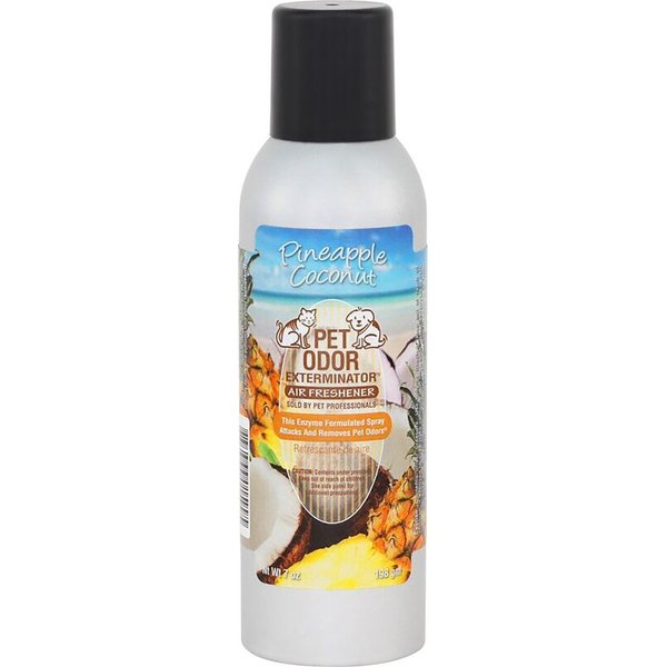 Best Cat-Safe Air Fresheners 2026: According to Reviews | Chewy