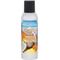 Show in main carousel: Pet Odor Exterminator Pineapple Coconut Air Freshener, 7-oz slide 1 of 8