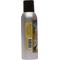 Show in main carousel: Pet Odor Exterminator Pineapple Coconut Air Freshener, 7-oz slide 3 of 8