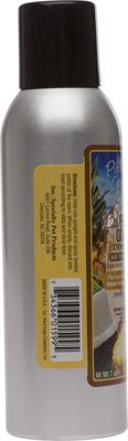 Show full view: Pet Odor Exterminator Pineapple Coconut Air Freshener, 7-oz slide 3 of 8