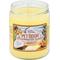 Show in main carousel: Pet Odor Exterminator Pineapple Coconut Air Freshener + Deodorizing Candle slide 4 of 5