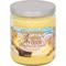 Show in main carousel: Pet Odor Exterminator Pineapple Coconut Deodorizing Candle, 13-oz slide 1 of 5