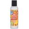 Show in main carousel: Pet Odor Exterminator Sandalwood Air Freshener, 7-oz slide 1 of 2