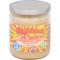 Show in main carousel: Pet Odor Exterminator Sandalwood Deodorizing Candle, 13-oz jar slide 1 of 4