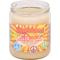 Show in main carousel: Pet Odor Exterminator Sandalwood Deodorizing Candle, 13-oz jar slide 2 of 4