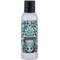 Show in main carousel: Pet Odor Exterminator Sugar Skull Air Freshener, 7-oz slide 1 of 3