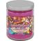 Show in main carousel: Pet Odor Exterminator Woofstock Deodorizing Dog & Cat Candle, 13-oz jar slide 1 of 2