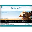 Pet OTC Difixn Medication for Diarrhea for Large Breed Dogs