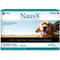 Show in main carousel: Pet OTC NausX Medication for Motion Sickness for Medium Breed Dogs, 20 count slide 1 of 4