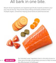 Pet Parents Allergy SoftSupps Immune & Allergy Relief Dog Supplement, 90 count slide 2 of 9