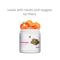 Show in main carousel: Pet Parents Allergy SoftSupps Immune & Allergy Relief Dog Supplement, 90 count slide 5 of 12