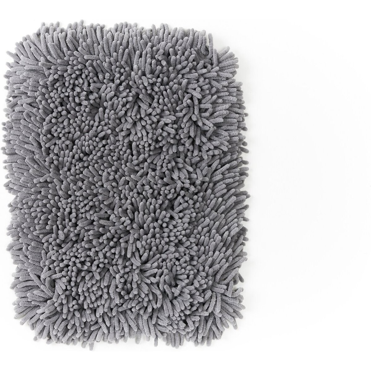 Pet Parents Forager Slow Feeder Cat & Dog Snuffle Mat & Feeding Mat, Forest Grey, Medium