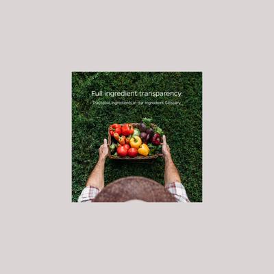 Show full view: Pet Parents Hip & Joint SoftSupps Mobility Hip & Joint Dog Supplement, 90 count slide 8 of 11