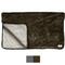 Show in main carousel: Pet Parents Pawtect Blanket Waterproof Premium Dog, Cat, & Puppy Blanket, Chocolate, Large slide 1 of 12