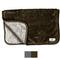 Show in main carousel: Pet Parents Pawtect Blanket Waterproof Premium Dog, Cat, & Puppy Blanket, Chocolate, Medium slide 1 of 12