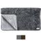 Show in main carousel: Pet Parents Pawtect Blanket Waterproof Premium Dog, Cat, & Puppy Blanket, Slate, Large slide 1 of 11