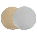 Pet Parents Pawtect Pads Whelping Round Washable Training, Puppy, Cat, & Dog Pee Pads, 36 x 36-in, 2 count, Unscented