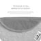 Show in main carousel: Pet Parents Pawtect Pads Whelping Round Washable Training, Puppy, Cat, & Dog Pee Pads, 48 x 48-in, 2 count, Unscented slide 5 of 10