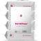 Show in main carousel: Pet Parents Pet WiPees All Purpose Allergy Dog Wipes, Natural Scent, 400 count slide 2 of 10