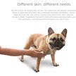Show in main carousel: Pet Parents Pet WiPees All Purpose Allergy Dog Wipes, Natural Scent, 400 count slide 6 of 10