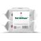 Show in main carousel: Pet Parents Pet WiPees Natural Scent Cat & Dog Gland Grooming Wipes, 200 count slide 2 of 10