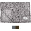 Show in main carousel: Pet Parents Premium Cat, Puppy & Dog Blanket, Slate, Medium slide 1 of 11