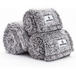 Show in main carousel: Pet Parents Premium Cat, Puppy & Dog Blanket, Slate, Medium slide 9 of 11