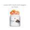 Show in main carousel: Pet Parents Stress & Anxiety Calming Chicken Flavored Dog Supplement, 90 count slide 5 of 11