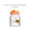 Show in main carousel: Pet Parents Turmeric & Curcumin Chicken Flavored Dog Supplement, 90 count slide 5 of 11