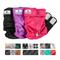 Show in main carousel: Pet Parents Washable Male & Female Dog Diapers + Extendrs, Princess, Medium: 14 to 20-in waist, 3 count slide 1 of 10