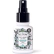 Show in main carousel: Pet-Pourri Pawsitively Fresh Air + Fabric Dog & Cat Odor Eliminator, 1.4-fl oz bottle slide 1 of 5