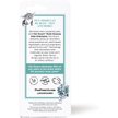 Show in main carousel: Pet-Pourri Pawsitively Fresh Air + Fabric Dog & Cat Odor Eliminator, 1.4-fl oz bottle slide 3 of 5