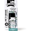 Show in main carousel: Pet-Pourri Pawsitively Fresh Air + Fabric Dog & Cat Odor Eliminator, 1.4-fl oz bottle slide 2 of 5