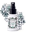Show in main carousel: Pet-Pourri Pawsitively Fresh Air + Fabric Dog & Cat Odor Eliminator, 1.4-fl oz bottle slide 4 of 5