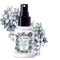 Show in main carousel: Pet-Pourri Pawsitively Fresh Air + Fabric Dog & Cat Odor Eliminator, 1.4-fl oz bottle slide 4 of 5