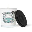 Show in main carousel: Pet-Pourri Pawsitively Fresh Dog & Cat Odor Eliminator Candle, 7.5-oz jar slide 1 of 3