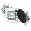 Show in main carousel: Pet-Pourri Pawsitively Fresh Dog & Cat Odor Eliminator Candle, 7.5-oz jar slide 2 of 3