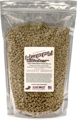 SunCoast Sugar Gliders Happy Glider Sugar Glider Food Honey 'N Marshmallow, 3.5-lb bag