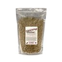 SunCoast Sugar Gliders Happy Glider Sugar Glider Food Honey 'N Marshmallow, 3.5-lb bag