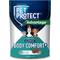 Show in main carousel: Pet Protect Alenza Body Comfort+ Chicken Flavored Soft Chew Supplement for Active & Aging Dogs, 120 count slide 1 of 11