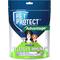 Show in main carousel: Pet Protect Allergy & Immune+ Supplement for Dogs, 60 count slide 1 of 12