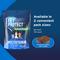 Show in main carousel: Pet Protect DVM Daily Multivitamin Chicken Flavored Soft Chew Supplement for Dogs, 120 count slide 7 of 12