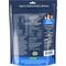 Show in main carousel: Pet Protect DVM Daily Multivitamin Chicken Flavored Soft Chew Supplement for Dogs, 120 count slide 4 of 12