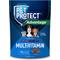 Show in main carousel: Pet Protect DVM Daily Multivitamin Chicken Flavored Soft Chew Supplement for Dogs, 60 count slide 1 of 11