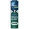 Show in main carousel: Pet Protect Endurosyn Probiotic Balance+ Chicken & Fish Flavored Oral Gel for Cats, 15-g syringe slide 1 of 11