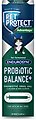 Pet Protect Endurosyn Probiotic Balance+ Chicken & Fish Flavored Oral Gel for Cats, 15-g syringe