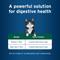 Show in main carousel: Pet Protect Endurosyn Probiotic Balance+ Chicken & Fish Flavored Oral Gel for Cats, 15-g syringe slide 8 of 11