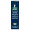 Show in main carousel: Pet Protect Endurosyn Probiotic Balance+ Chicken & Fish Flavored Oral Gel for Cats, 15-g syringe slide 3 of 11