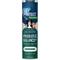 Show in main carousel: Pet Protect Endurosyn Probiotic Balance+ Chicken Flavored Oral Gel for Dogs, 32-g syringe slide 1 of 10