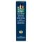 Show in main carousel: Pet Protect Endurosyn Probiotic Balance+ Chicken Flavored Oral Gel for Dogs, 32-g syringe slide 4 of 10